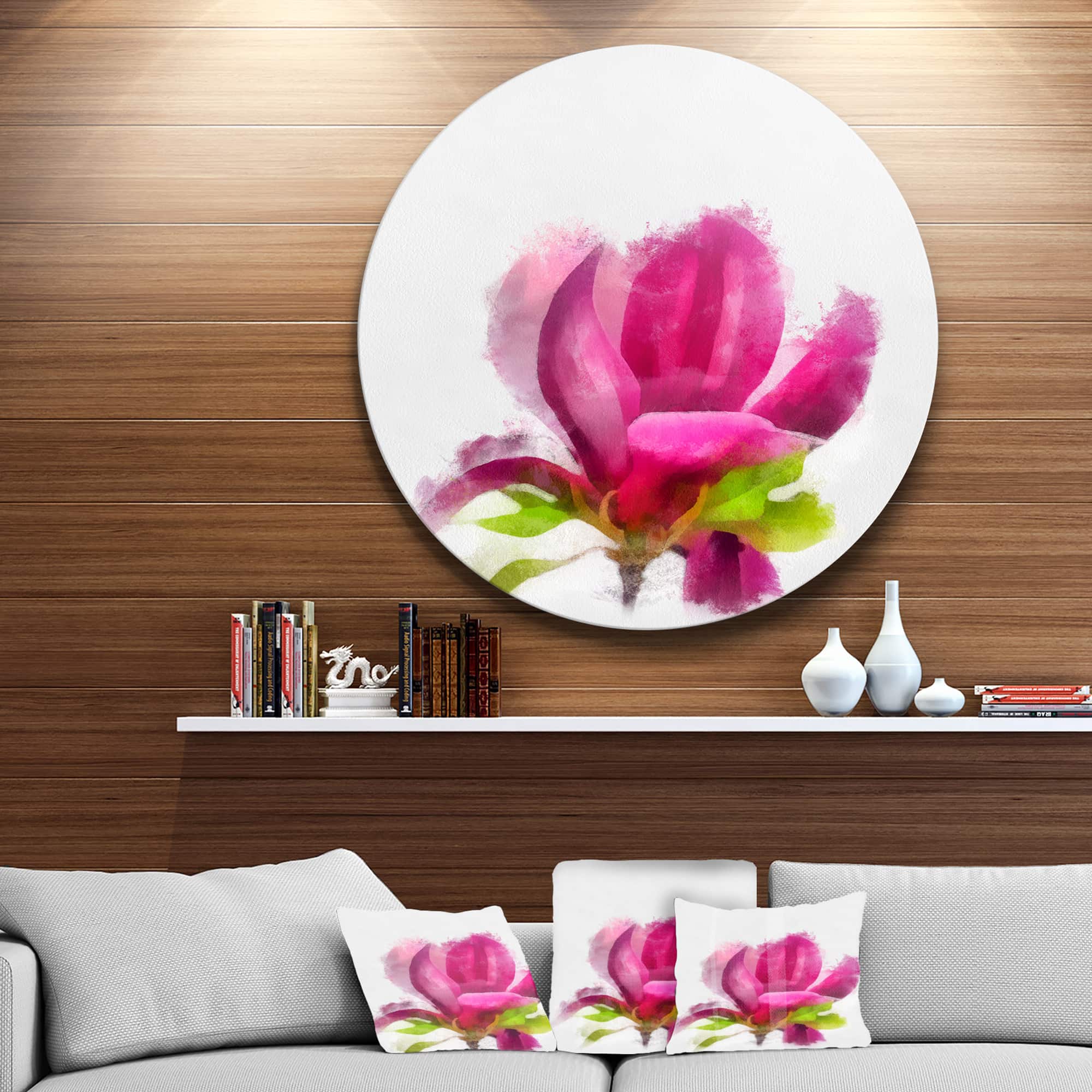 Designart